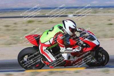 media/May-11-2024-SoCal Trackdays (Sat) [[cc414cfff5]]/1-Turn 9 Inside (8am)/